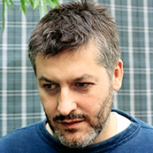 Christophe HONORÉ