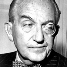 Fritz LANG