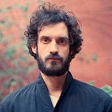 Alvaro GURREA