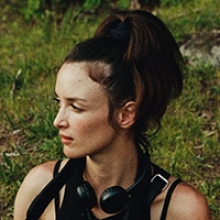 Charlotte LE BON