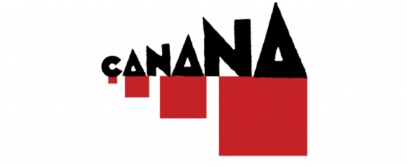 Retrospectiva de Canana en el BIFF