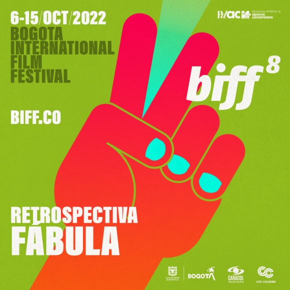 Programación BIFF 8 / Retrospectiva Fabula