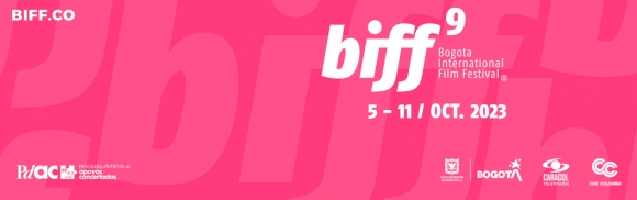BIFF News Enero 2023📜