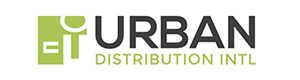 Urban Distribution International