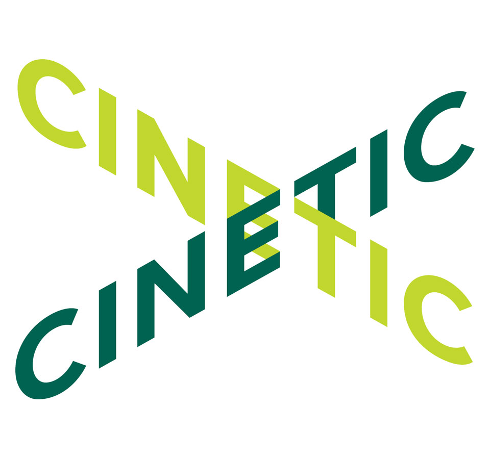Cinetic International