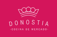 55f71f811241e__logo_donostia.jpg