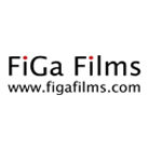 Figa Films