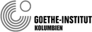 Goethe Institut Kolumbien