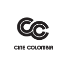 CINE COLOMBIA