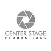 Center Stage Production