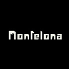Montelona Cine