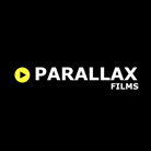 PARALLAX Films