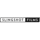 Slingshot Films 