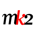 mk2 Films
