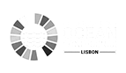 61424bb40a661__ocean_conference.png