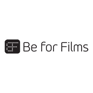 BE FOR FILMS