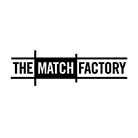 The Match Factory