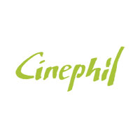 Cinephil