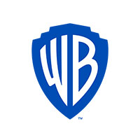 Warner Bros. Pictures