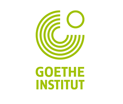 Goethe Institut Kolumbien