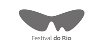 FESTIVAL DO RIO 