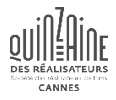 CANNES QUINZAINE DES RÉALIZATEURS