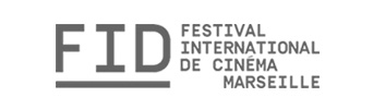 Festival International de Cinema Marseille