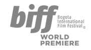 Biff World Premiere