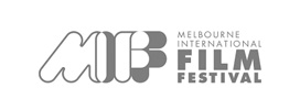 Melbourne_IFF