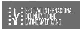 Festival Internacional del Nuevo Cine Latinoamericano