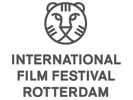 IFFR, Rotterdam