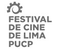 Festival Internacional de Cine Lima Perú