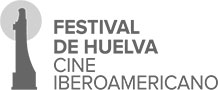 Festival Iberoamericano de Huelva