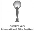 Karlovy Vary IFF