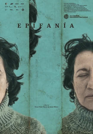 EPIFANÍA