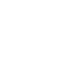 Logo Cine Colombia