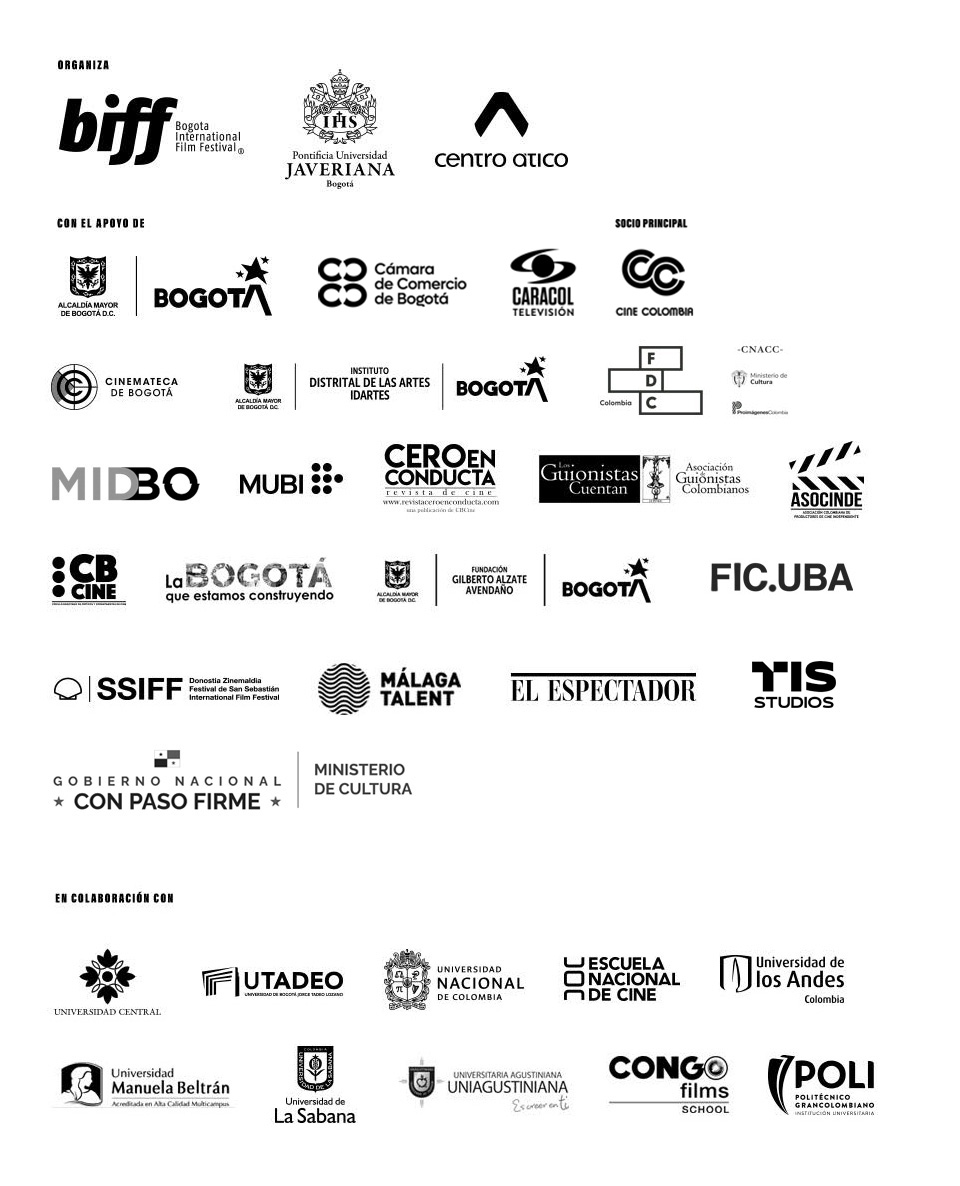 Logos