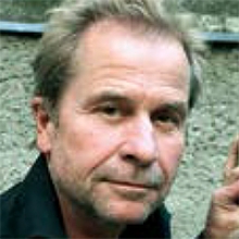 Ulrich SEIDL
