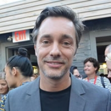 Jan-Willem VAN EWIJK