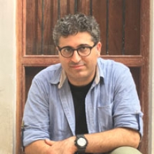 Abbas AMINI