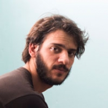 Carlos M. QUINTELA