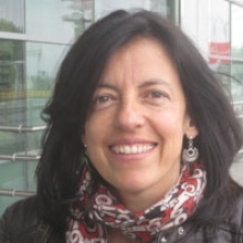 Catalina VILLAR