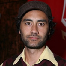 Taika WAITITI