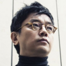 E J-YONG 