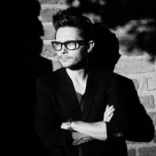 Tomasz WASILEWSKI