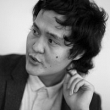 Emir BAIGAZIN