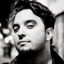 Iván D. GAONA