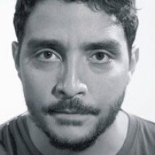 Rober CALZADILLA