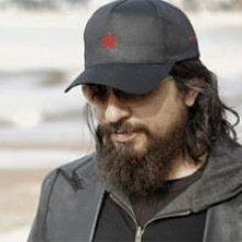 Gustavo TARETTO