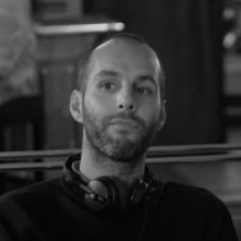 Patric CHIHA